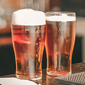 イクス・イクス・ビター